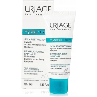 Uriage Hyseac R Soin restructurant T 40 ml