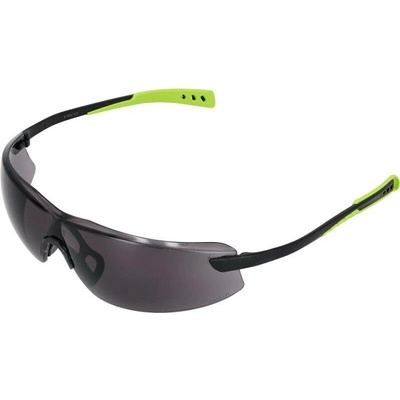 Stalco Perfect Ultra Light S-78437 černé