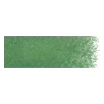 Renesans art pastel suchý 95 mars green