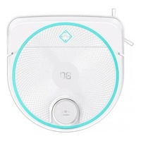 Робот за почистване на Черен Петък Робот за почистване на Черен Петък