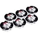 Miele Power Disk All in 1 6 ks