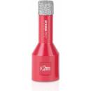 Strend Pro 226234