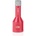 Strend Pro 226234