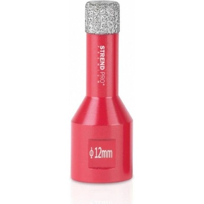 Strend Pro 226234