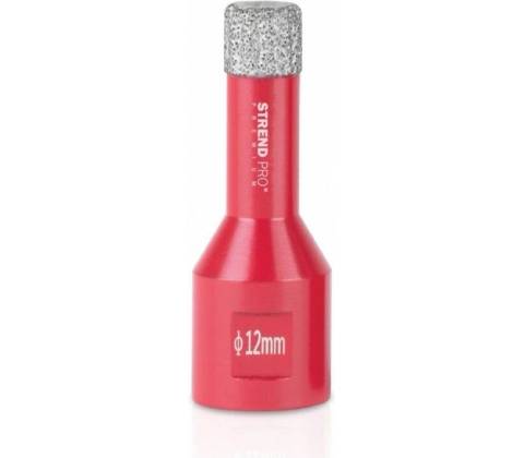 Strend Pro 226234