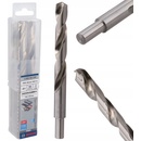 Bosch 2608585595