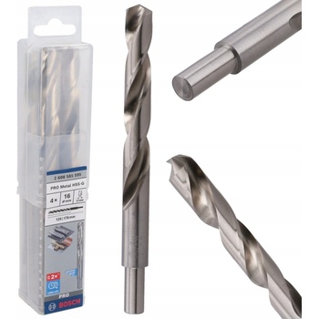 Bosch 2608585595