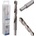 Bosch 2608585595