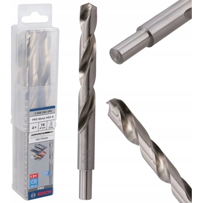Bosch 2608585595