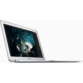Apple MacBook Air MQD42SL/A