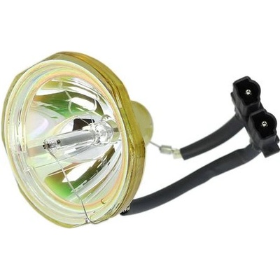 Lampa do projektora LG RD-JT91, kompatibilná lampa bez modulu