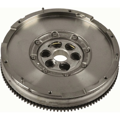SACHS Setrvačník 2294001002