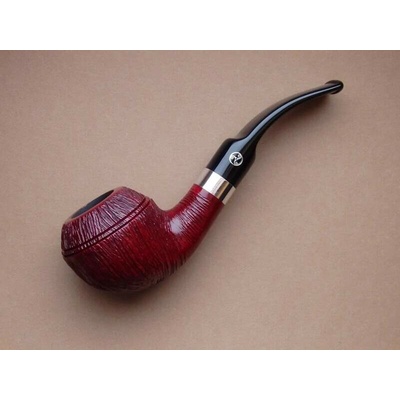 Rattray´s The Witch Brushed Red 204