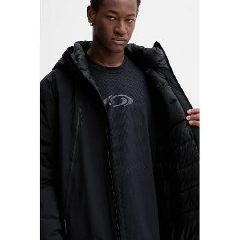 MM6 Maison Margiela Пухено яке MM6 Maison Margiela x Salomon (SH0AM0067.M35594.900)