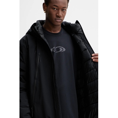 MM6 Maison Margiela Пухено яке MM6 Maison Margiela x Salomon (SH0AM0067.M35594.900)