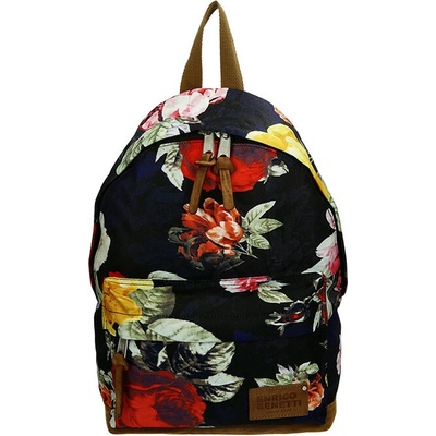 Enrico Benetti Santiago 46157 Multi Roses 14 l