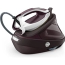 Tefal GV 9721 E0
