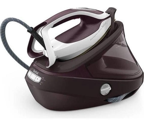 Tefal GV 9721 E0