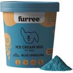 Fürree Fürree Замразено за кучета синя спирулина 60 г