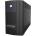 PowerWalker Аварийно захранване UPS POWERWALKER VI 1000 SB, 1000 VA Line Interactive, POWER-UPS-VI1000SB