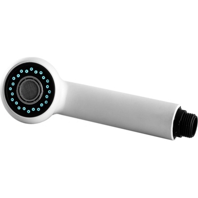 Gamma GMA-SLU-A-WH