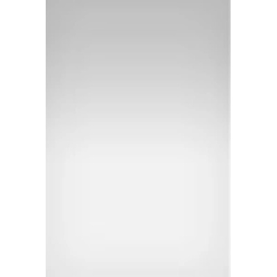 LEE Filters SW150 ND 0.3 Soft 150x170mm