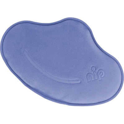 NIP PILLOW