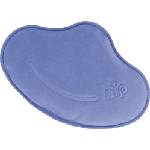 NIP PILLOW