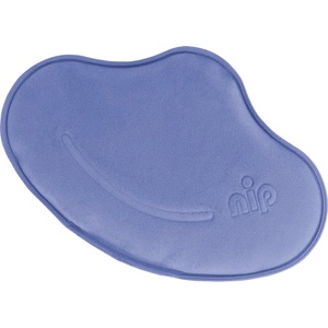 NIP PILLOW