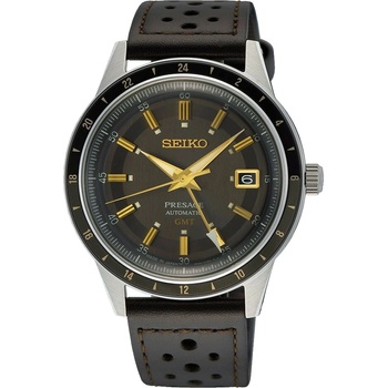Seiko SSK013J1