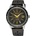 Seiko SSK013J1