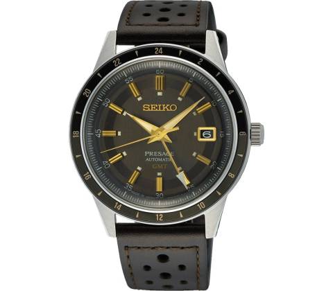 Seiko SSK013J1