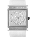 Marc Ecko E08513G4