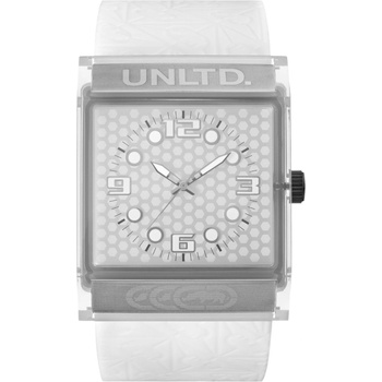 Marc Ecko E08513G4