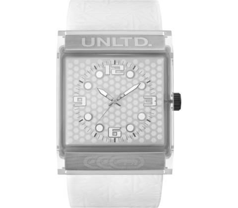 Marc Ecko E08513G4