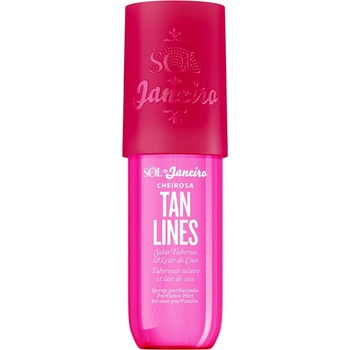 Image 1 of Sol de Janeiro Tan Lines 90 мл - Парфюмен спрей Унисекс