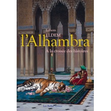 L'Alhambra