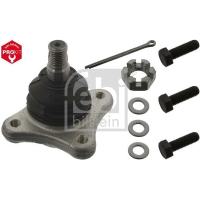 Podpora/kloub FEBI BILSTEIN 41250