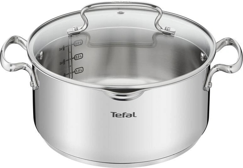 Tefal G7194655