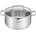 Tefal G7194655