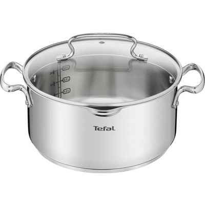 Tefal G7194655 – Zboží Dáma