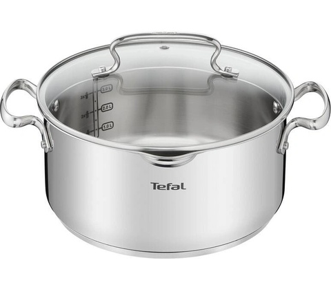 Tefal G7194655
