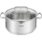 Tefal G7194655