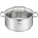 Test Tefal G7194655 Recenze Tefal G7194655