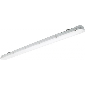 Sylvania 0010243