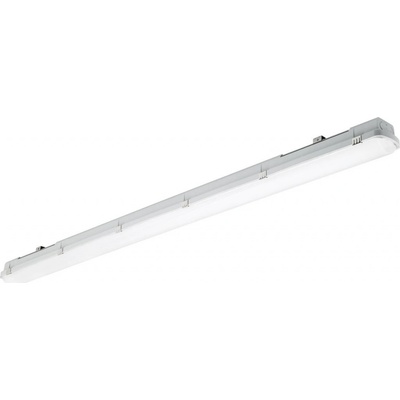 Sylvania 0010243