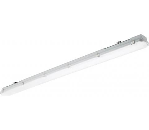 Sylvania 0010243