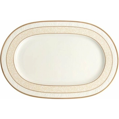 Villeroy & Boch Ivoire 35 cm