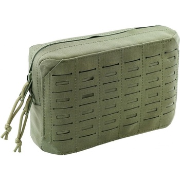 Templar’s Gear Utility Large Ranger Green