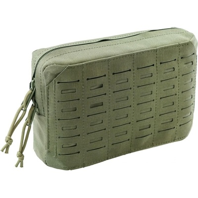 Templar’s Gear Utility Large Ranger Green